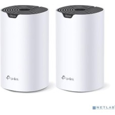 TP-LINK Deco S7 (AC1900)