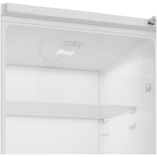 Холодильник BEKO B1RCSK402W