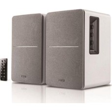Акустика EDIFIER R1280DB white silver
