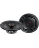 Автоакустика SOUNDMAX SM-CSI602