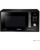 Микроволновая печь SAMSUNG MS-23F302TAK/BW черный