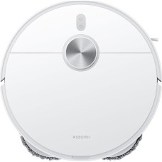 Робот-пылесос XIAOMI BHR6068EU ROBOT VACUUM X10 EU