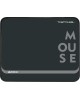 A4TECH FStyler FP20 Мини серый/черный 250x200x2мм (FP20 GREY)