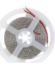 led-лента SMARTBUY (SBL-IP20-24V-19-2-4000K) LED лента 24V 2835/240-IP20-19,2W/4000K 5