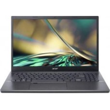 Ноутбук ACER 15.6 Aspire 5 A515-57-50R7 Metall (NX.KN3CD.00M) ПИ