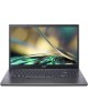 Ноутбук ACER 15.6 Aspire 5 A515-57-50R7 Metall (NX.KN3CD.00M) ПИ
