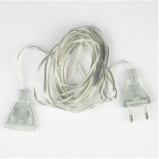 UNIEL (UL-00009938) UCX-Y25/10W-300 CLEAR
