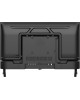 LED телевизор BLACKTON Bt 24FS34B Black-Grey