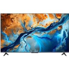 Телевизор XIAOMI TV S Mini LED 55 2025 / ELA5670RU / L55MA-SPLRU