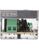 REXANT Источник питания 110-250 V AC/12 V DC 1 A 12 W с разъемами под винт, без влагозащиты (IP20)