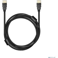 Bion Expert BXP-HDMI21-020