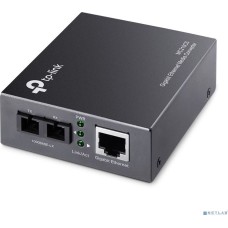 TP-Link SMB MC210CS