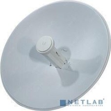 Ubiquiti PBE-M5-400