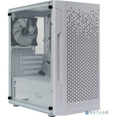 Powercase Z3W Mesh LED