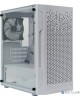 Powercase Z3W Mesh LED