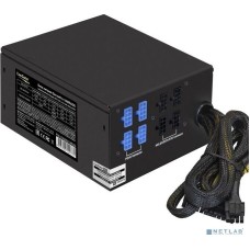 EXEGATE EX292214RUS