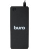 BURO Блок питания BUM-C-065 автоматический 65W 5V-20V 3A