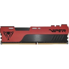 PATRIOT Модуль памяти DIMM DDR4-3600 32GB PVE2432G360C0