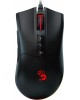 A4TECH Мышь Bloody ES9 Plus черный оптическая 10000dpi USB 7but