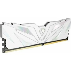 NETAC Модуль памяти DIMM 32GB DDR4-3200 K2 NTSWD4P32DP-32W