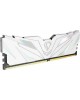 NETAC Модуль памяти DIMM 32GB DDR4-3200 K2 NTSWD4P32DP-32W NETAC Модуль памяти DIMM 32GB DDR4-3200 K2 NTSWD4P32DP-32W