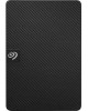 SEAGATE Внешний диск HDD Expansion Portable STKM4000400, 4ТБ, черный