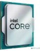 Intel 13900F