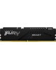 KINGSTON Оперативная память Fury Beast KF556C40BBK2-64 DDR5 - 2x 32ГБ 5600МГц, DIMM, Ret