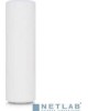 Ubiquiti U6-Mesh