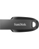 SANDISK BY WESTERN DIGITAL Флэш-накопитель USB3.2 128GB SDCZ550-128G-G46 SANDISK