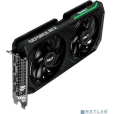 Palit NE64060T19P1-1070D