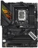 ASUS Материнская плата ROG STRIX Z790-H GAMING WIFI, LGA 1700, Intel Z790, ATX, Ret