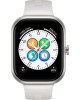 HONOR CHOICE Умные часы BOT-WB01 WHITE