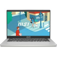 MSI Ноутбук Modern 14 C7M-250XRU 14
