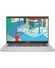 MSI Ноутбук Modern 14 C7M-250XRU 14
