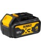 DEWALT Батарея аккумуляторная DCB182-XJ 18В 4Ач Li-Ion DEWALT Батарея аккумуляторная DCB182-XJ 18В 4Ач Li-Ion