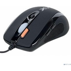 A4Tech 710BK