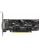 ASUS Видеокарта PCI-E 4.0 RTX3050-O6G-LP-BRK NVIDIA GeForce RTX 3050 6Gb 96bit GDDR6 1507/14000 DVIx1 HDMIx1 DPx1 HDCP Ret low profile