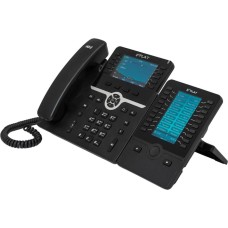 ФЛАТ IP телефон Flat-Phone-B10