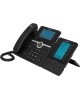 ФЛАТ IP телефон Flat-Phone-B10