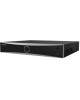 HIKVISION Видеорегистратор NVR (сетевой) DS-7604NXI-K1(B)