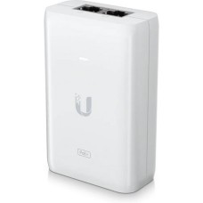 UBIQUITI Блок питания U-POE-AT