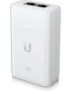 UBIQUITI Блок питания U-POE-AT