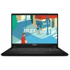 MSI Ноутбук Modern 14 H D13MG-089XRU 14