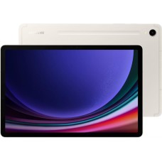 SAMSUNG 11