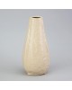 LEFARD ВАЗА 13*13*25СМ ЦВЕТ: БЕЖЕВЫЙ 374-139 LEFARD ВАЗА 13*13*25СМ ЦВЕТ: БЕЖЕВЫЙ 374-139