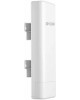 TENDA Wi-Fi точка доступа CPE9 IP-COM