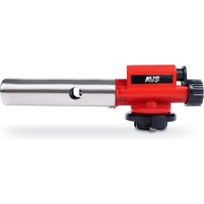 AVS TOOLS Газовая горелка AVS TG-05 с пьезоподжигом