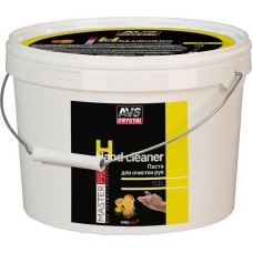 MASTER PRO Паста для рук очищающая MasterPro 11,3 Л AVK-359