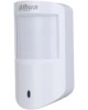 DAHUA Датчик DHI-ARD2231-W2(868) белый
